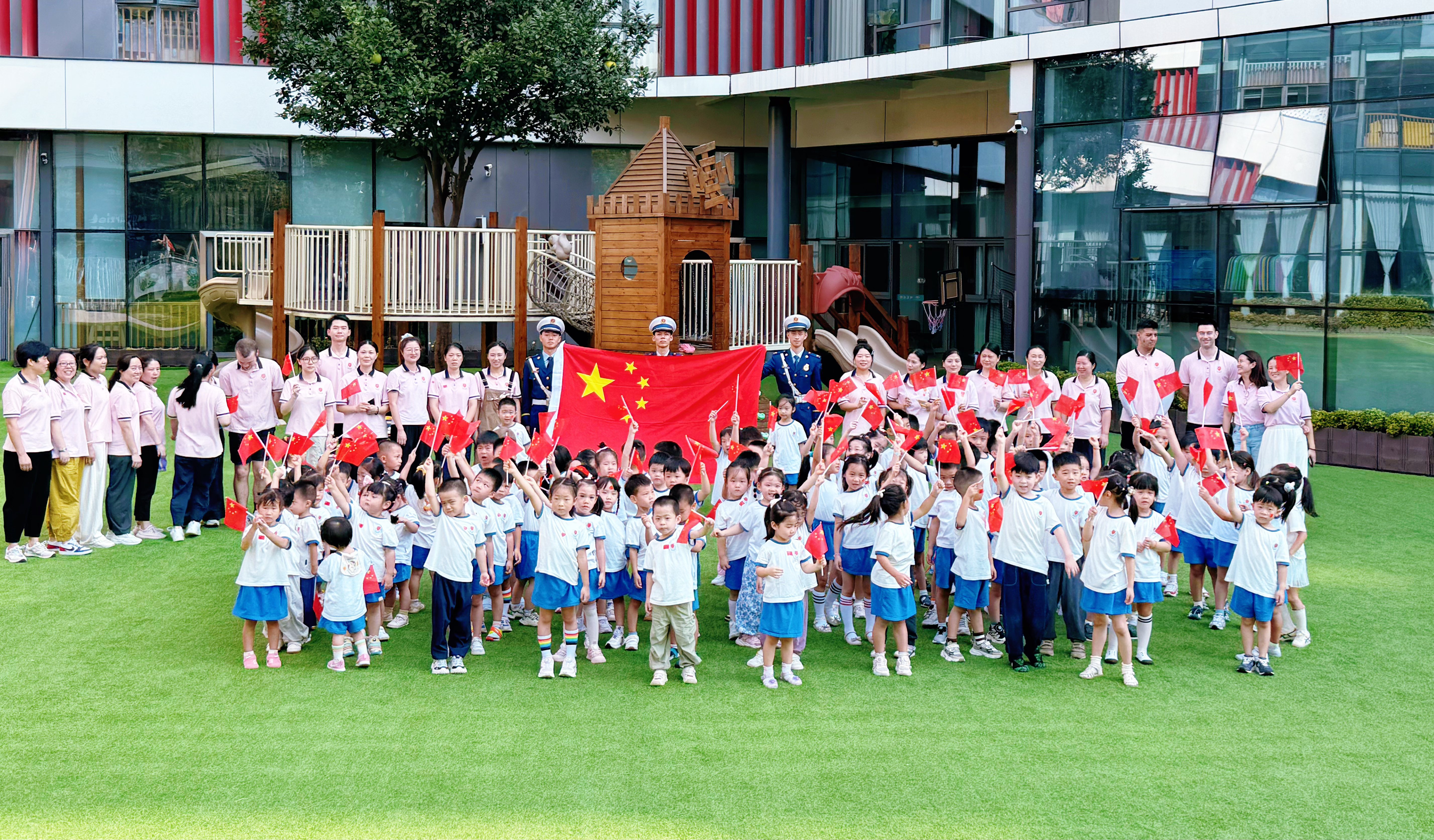 英国·威廉希尔(williamhill)唯一中文官方网站