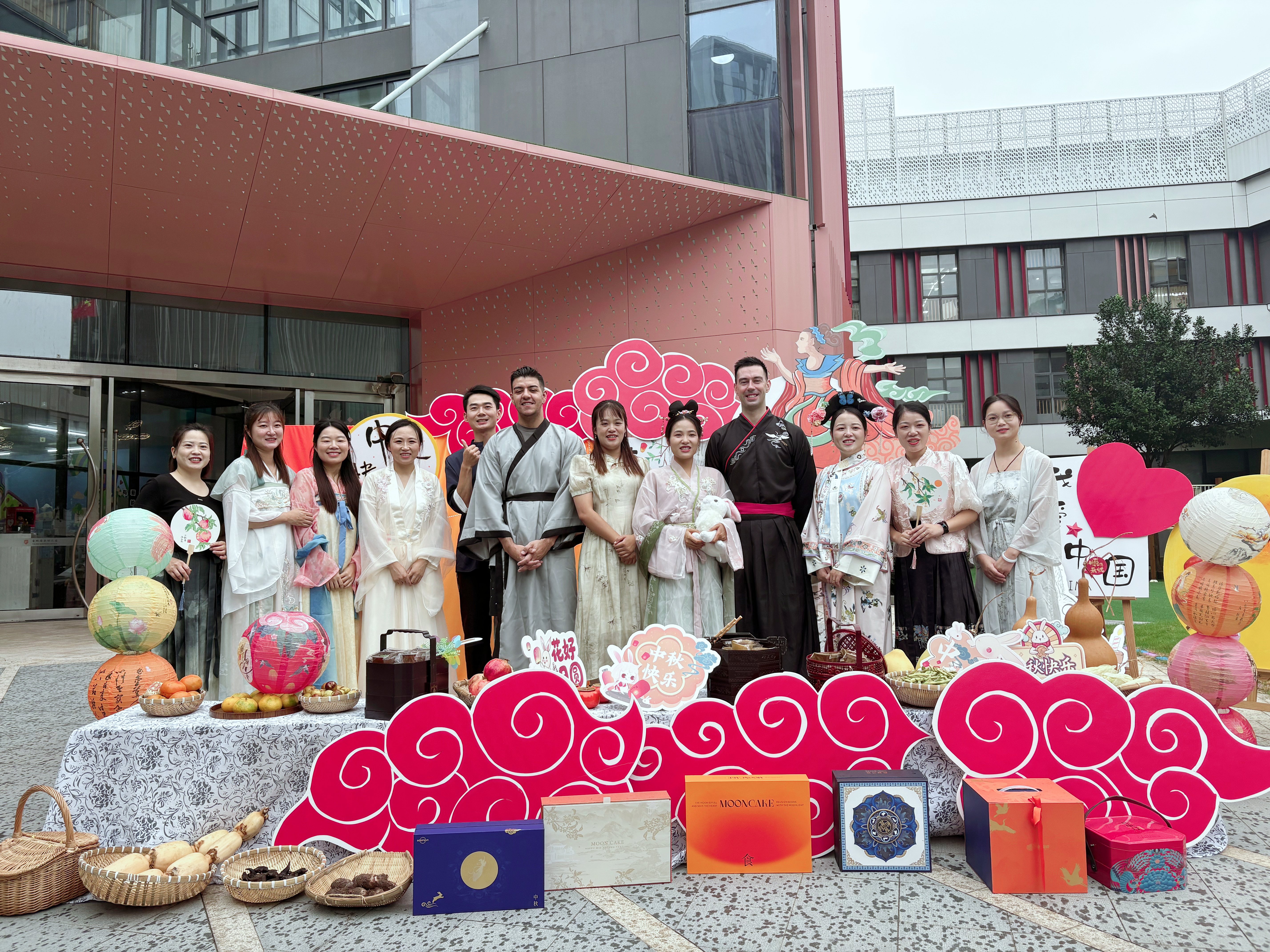 英国·威廉希尔(williamhill)唯一中文官方网站