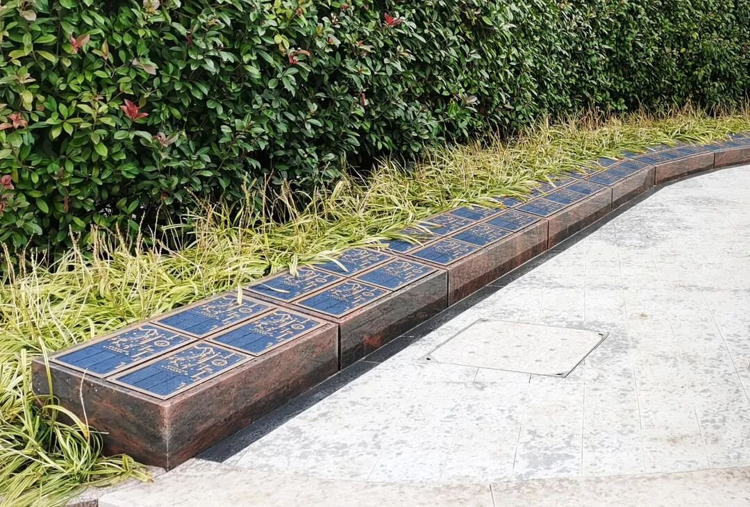 英国·威廉希尔(williamhill)唯一中文官方网站