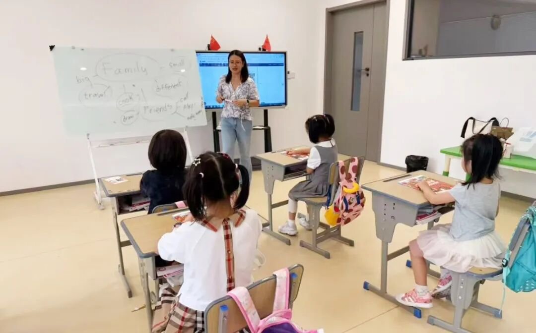 英国·威廉希尔(williamhill)唯一中文官方网站