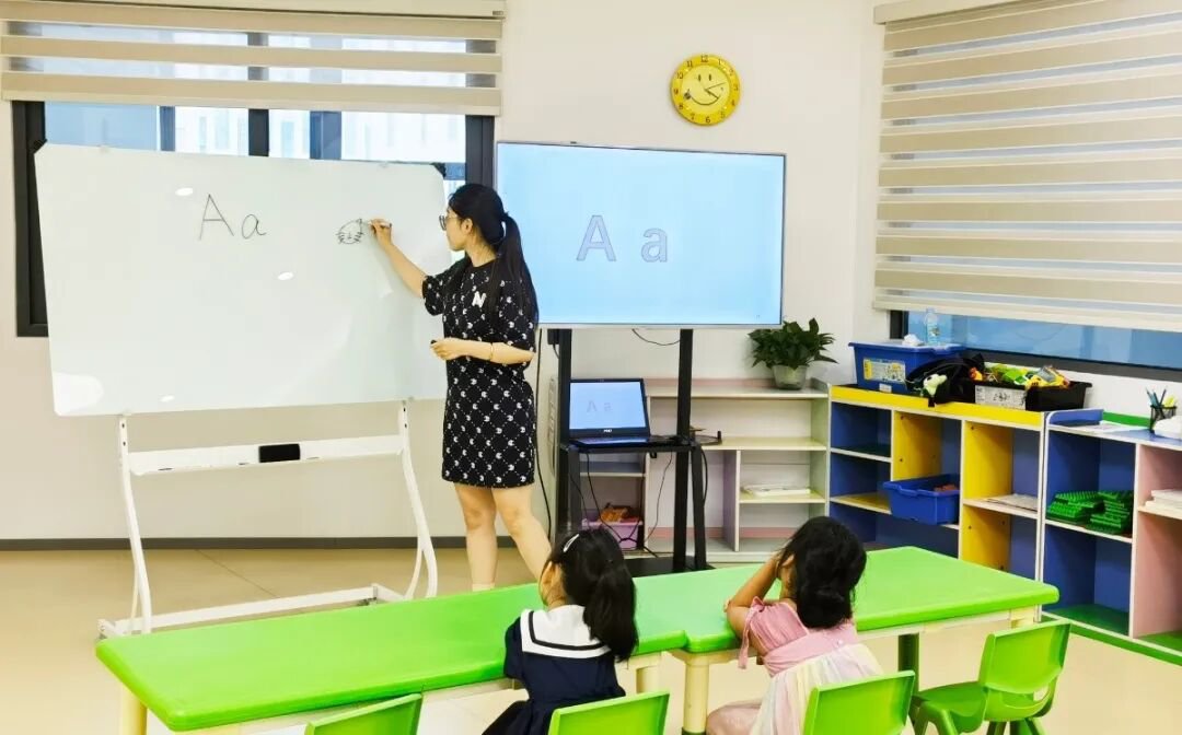 英国·威廉希尔(williamhill)唯一中文官方网站