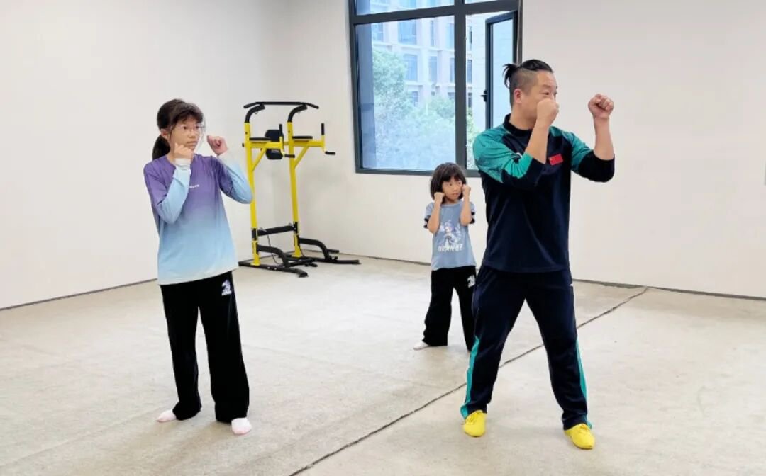 英国·威廉希尔(williamhill)唯一中文官方网站