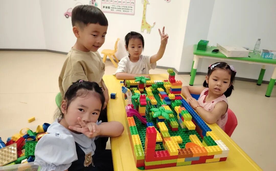 英国·威廉希尔(williamhill)唯一中文官方网站