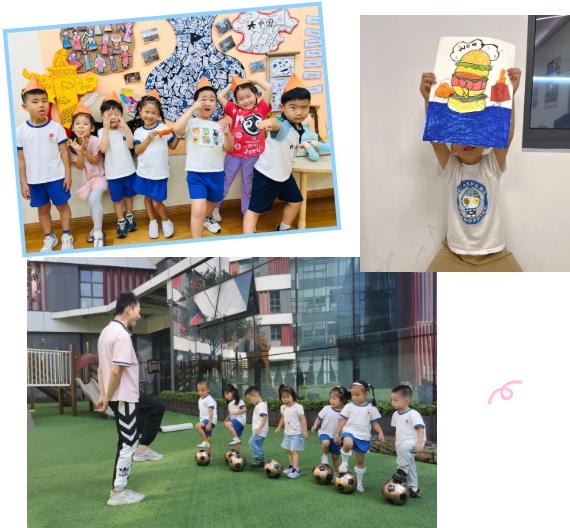 英国·威廉希尔(williamhill)唯一中文官方网站