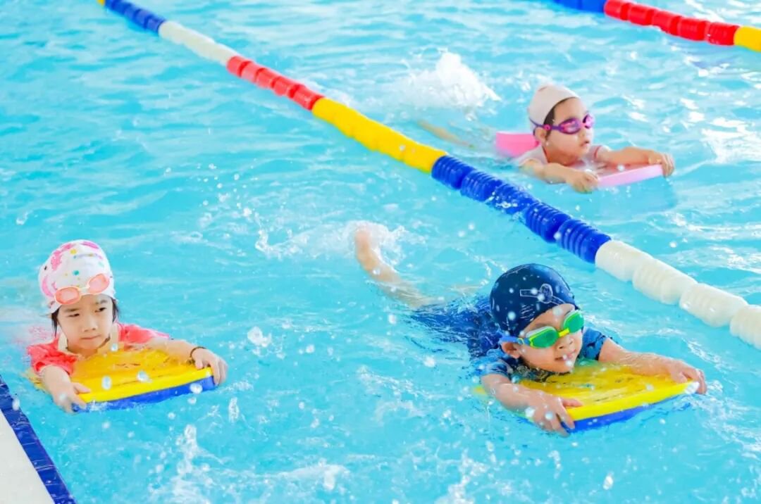 英国·威廉希尔(williamhill)唯一中文官方网站