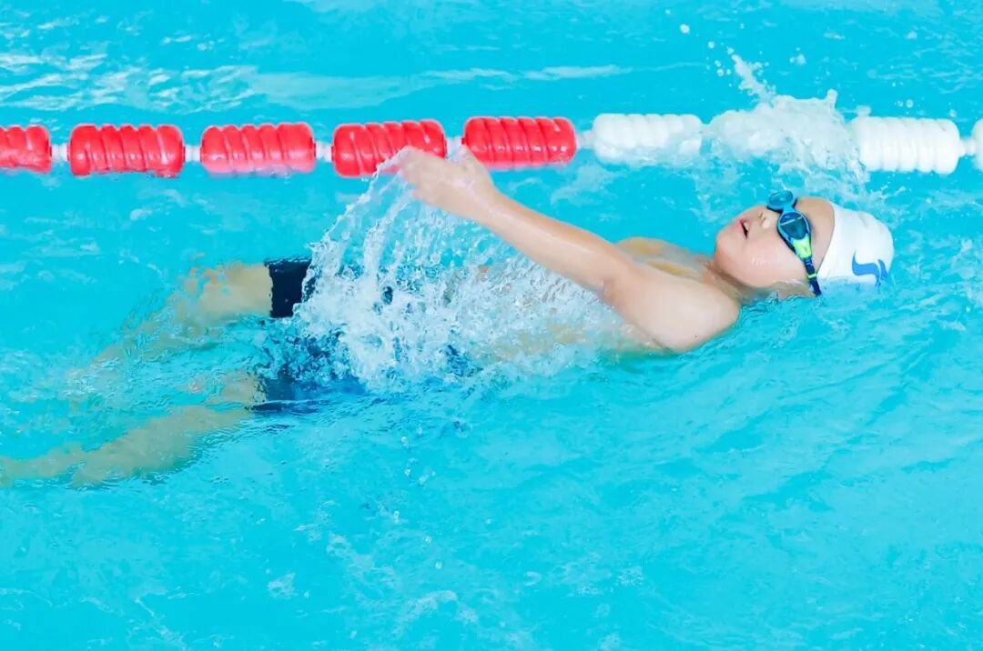 英国·威廉希尔(williamhill)唯一中文官方网站