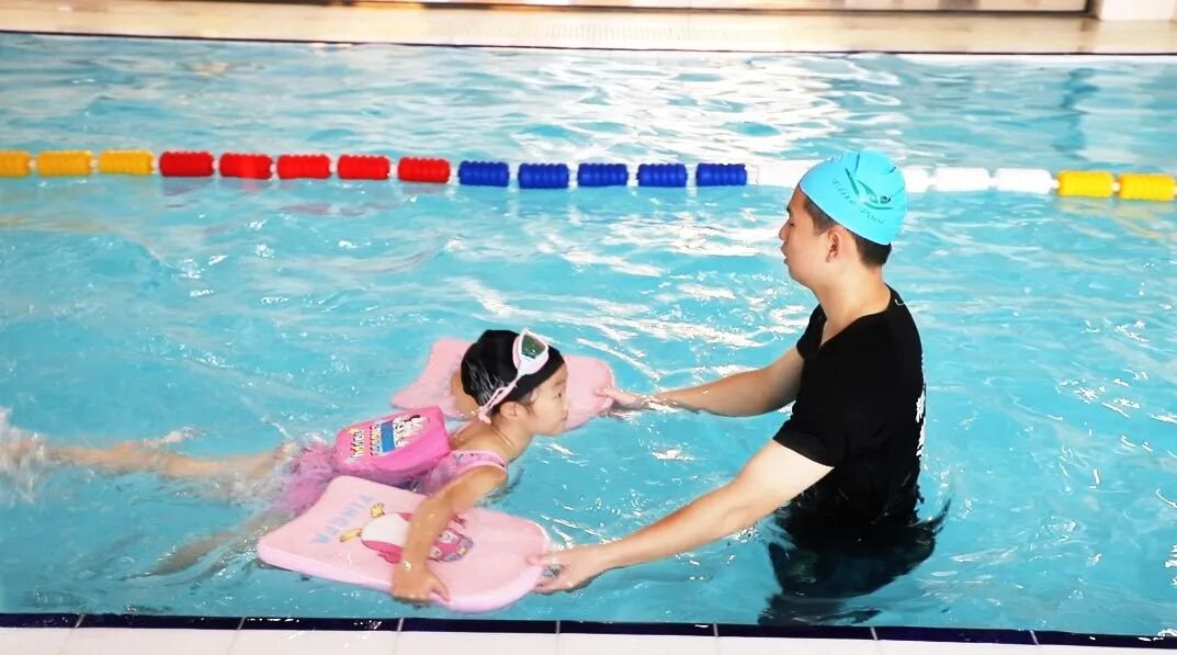 英国·威廉希尔(williamhill)唯一中文官方网站