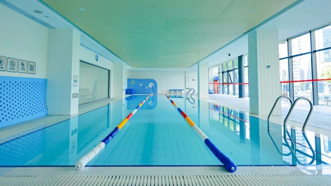 英国·威廉希尔(williamhill)唯一中文官方网站