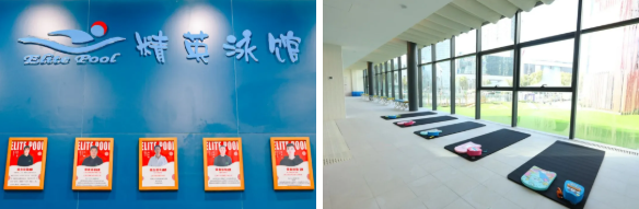 英国·威廉希尔(williamhill)唯一中文官方网站