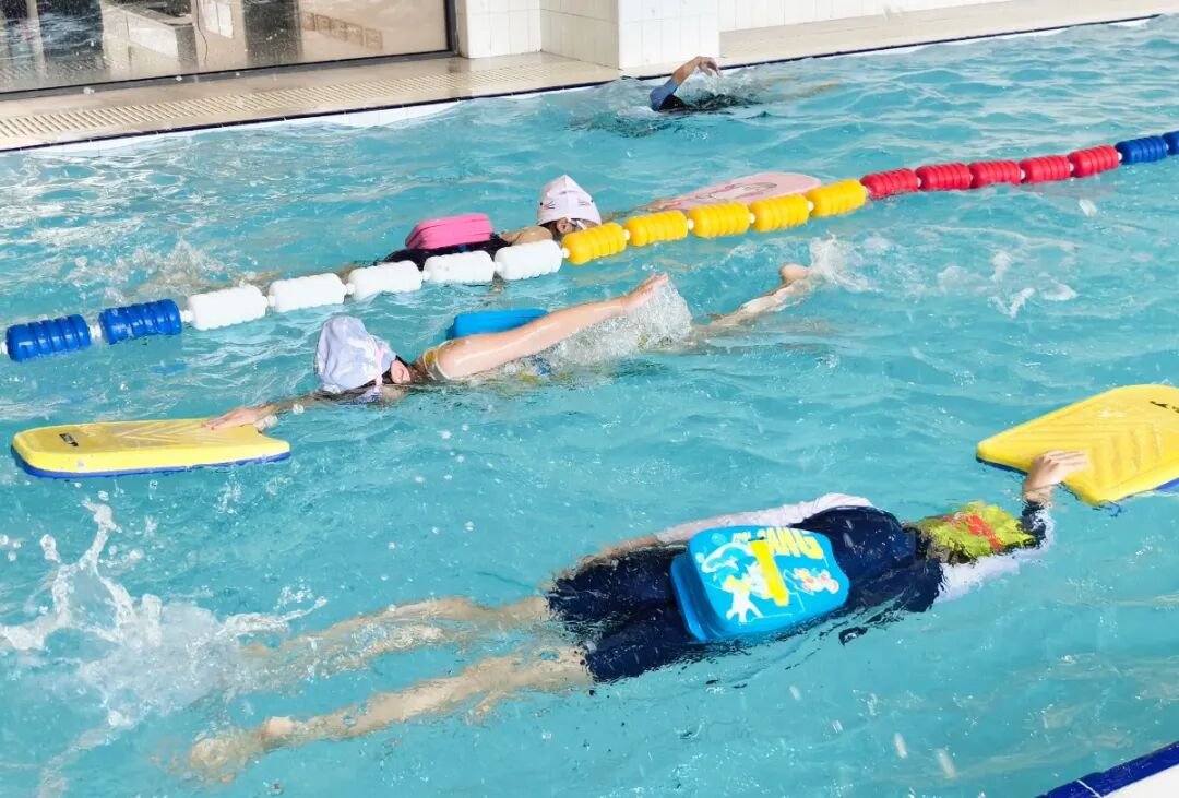 英国·威廉希尔(williamhill)唯一中文官方网站