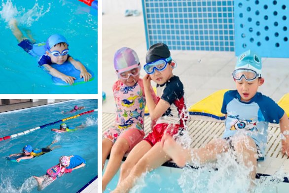 英国·威廉希尔(williamhill)唯一中文官方网站