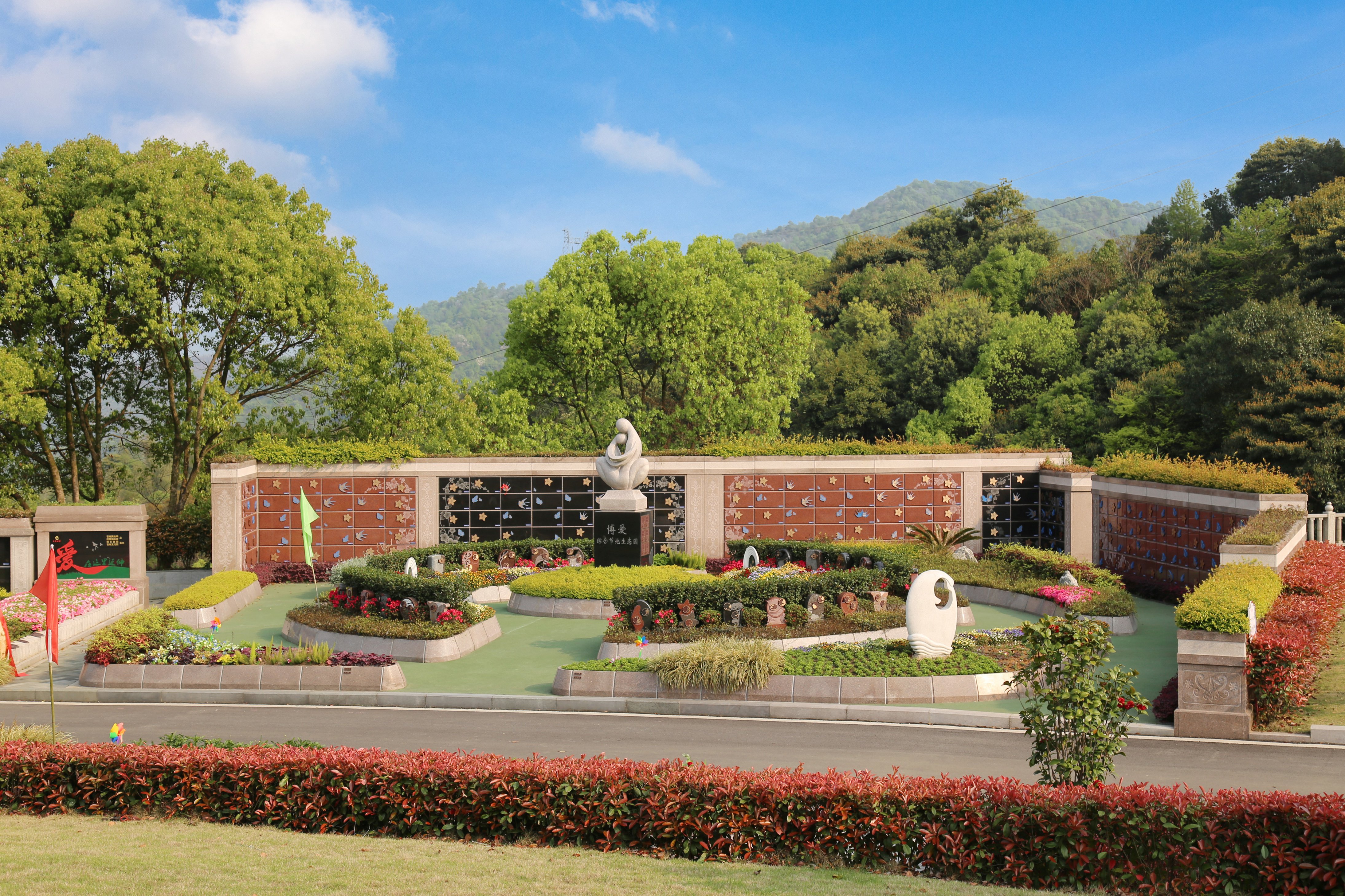 英国·威廉希尔(williamhill)唯一中文官方网站