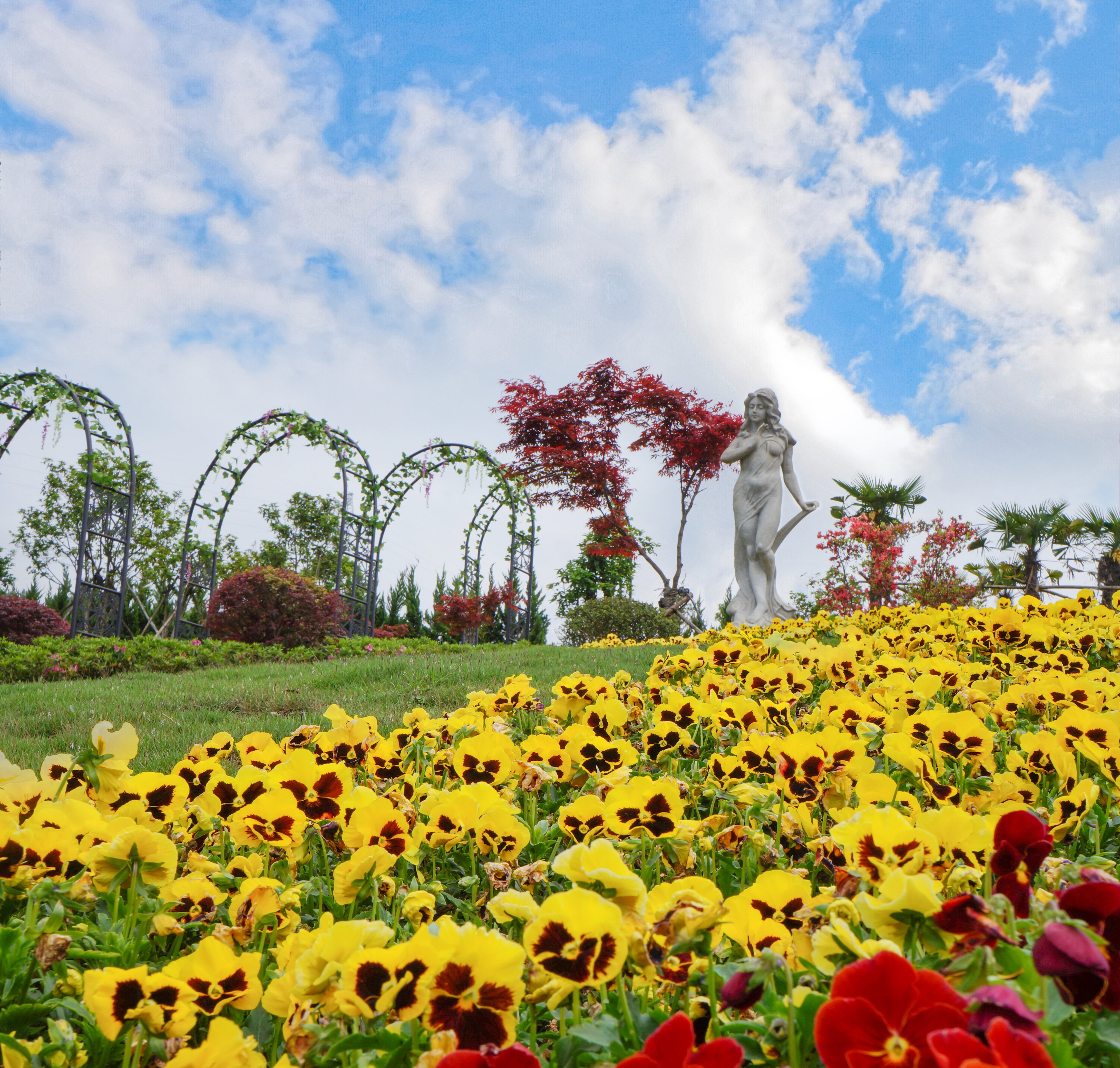 英国·威廉希尔(williamhill)唯一中文官方网站