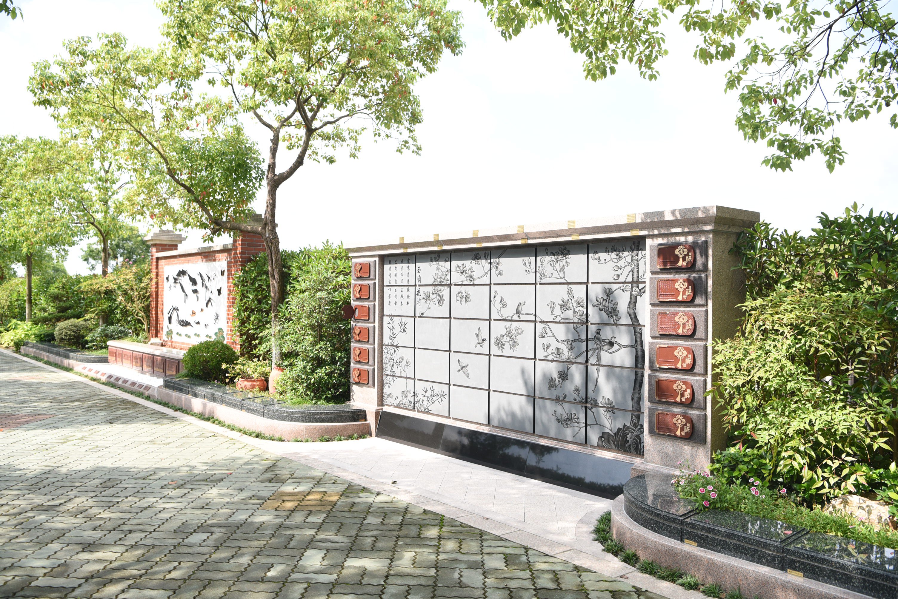 英国·威廉希尔(williamhill)唯一中文官方网站