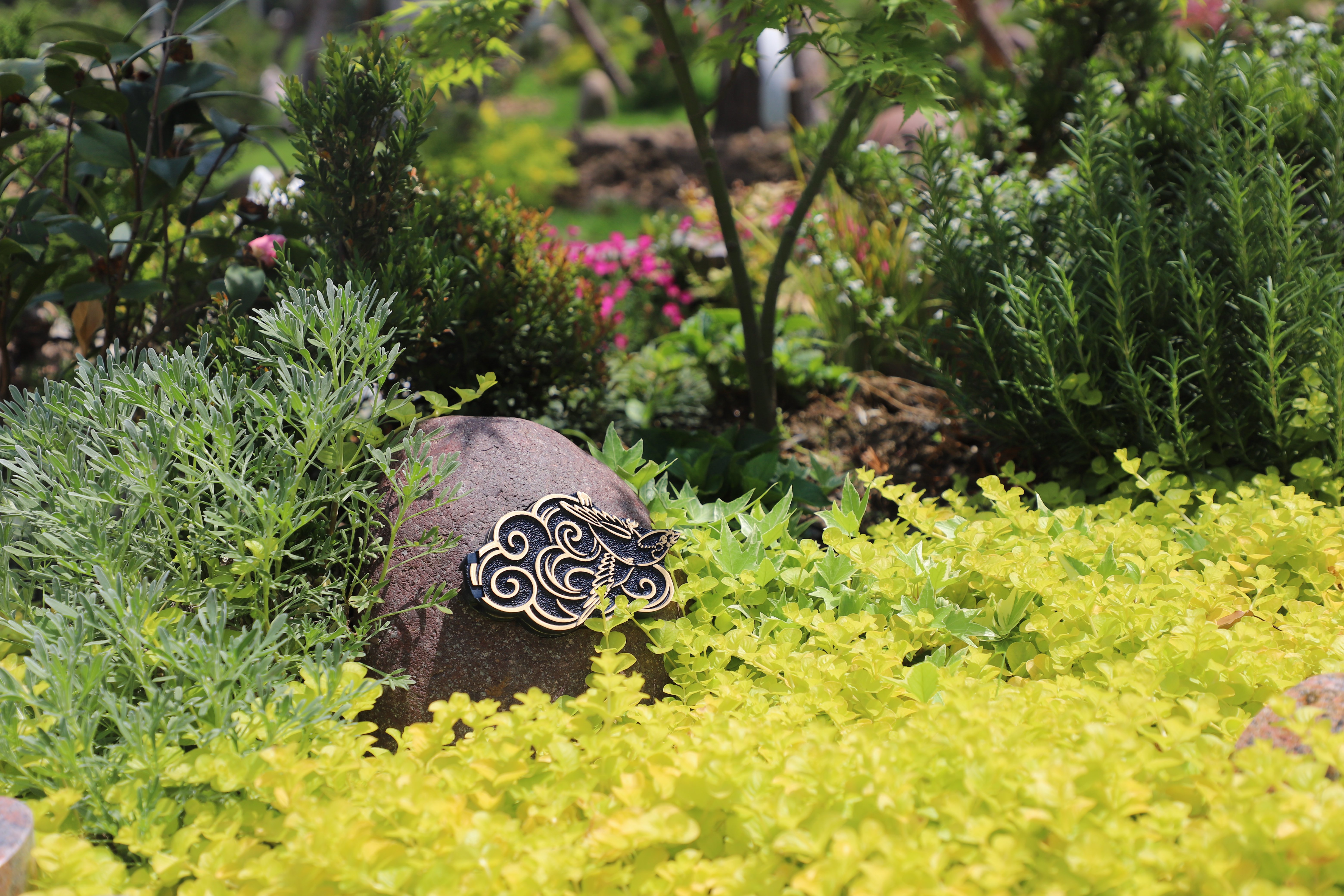 英国·威廉希尔(williamhill)唯一中文官方网站