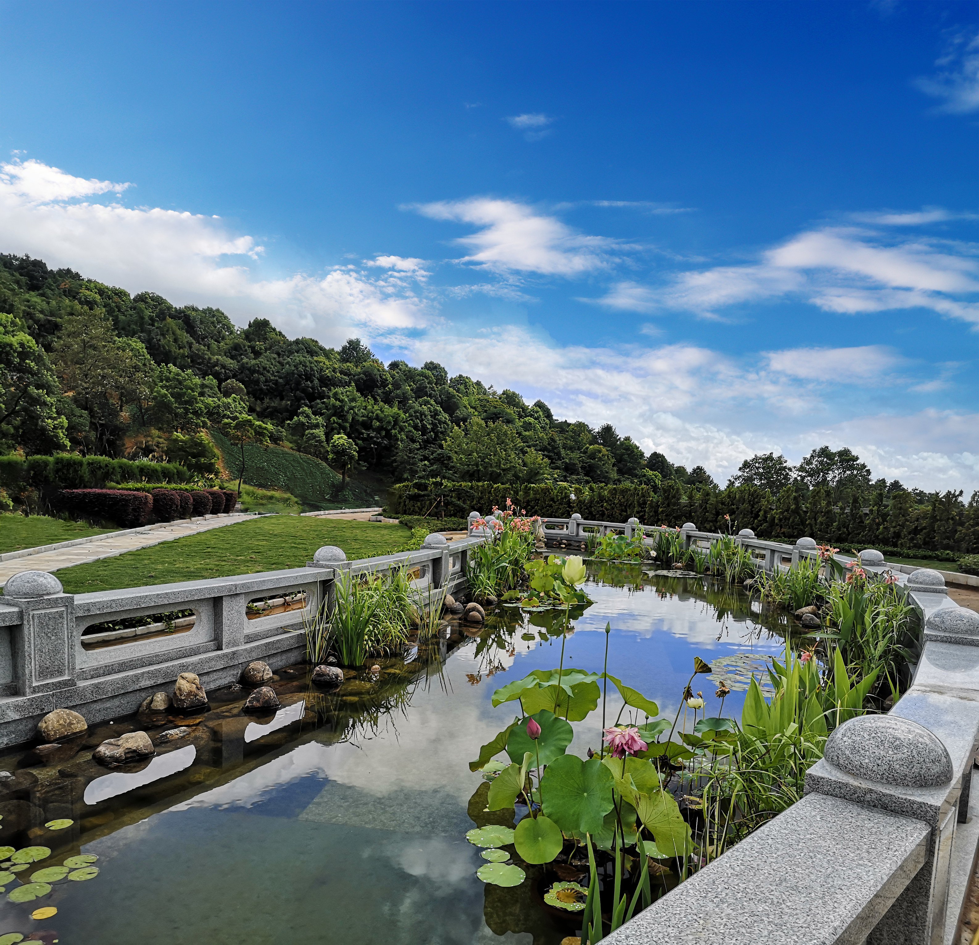 英国·威廉希尔(williamhill)唯一中文官方网站