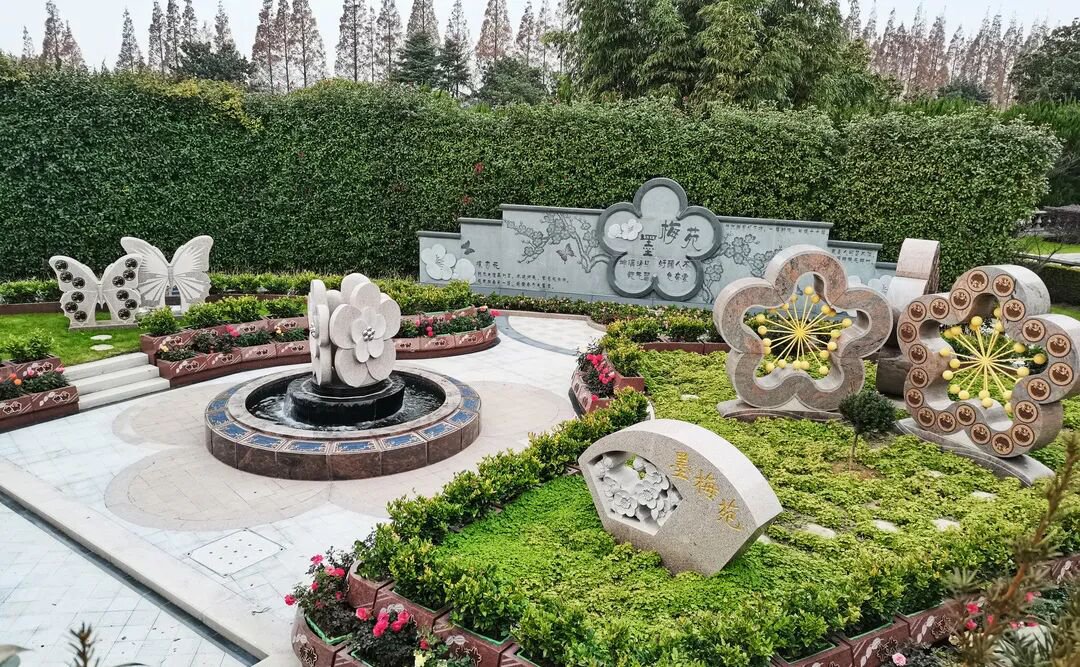 英国·威廉希尔(williamhill)唯一中文官方网站