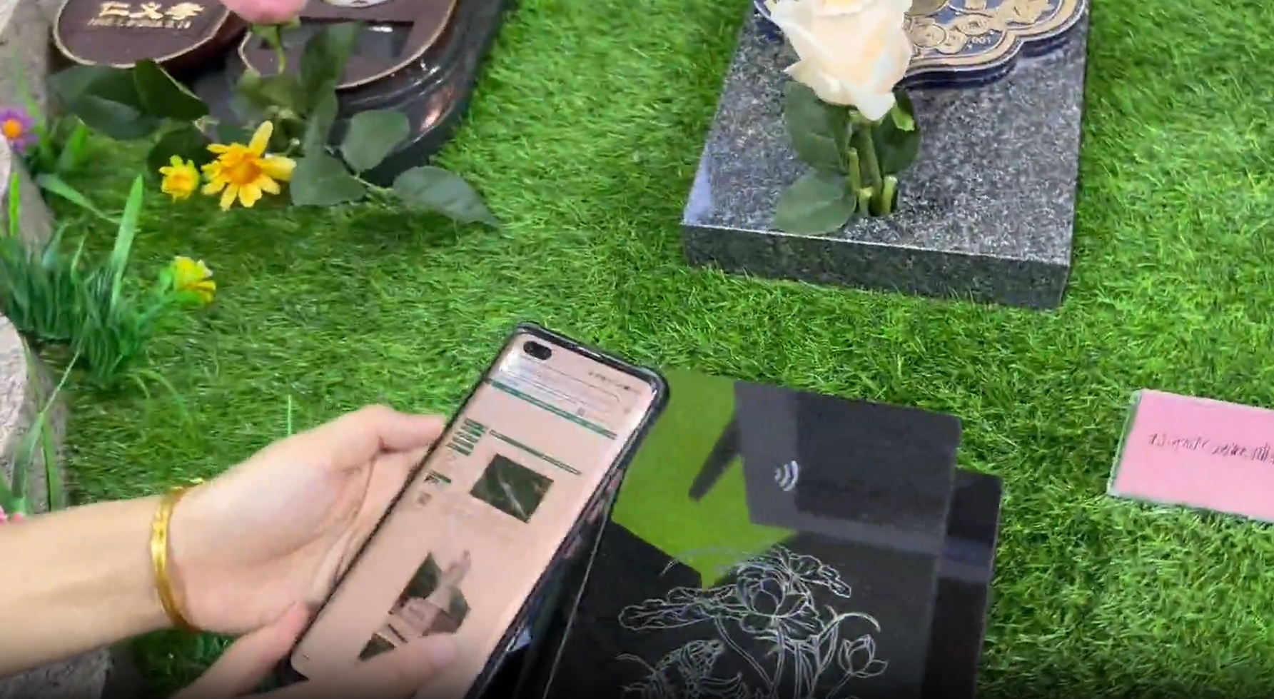 英国·威廉希尔(williamhill)唯一中文官方网站