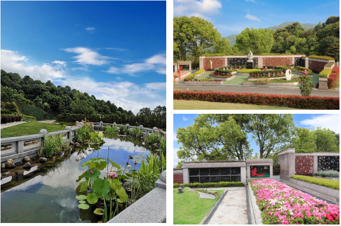 英国·威廉希尔(williamhill)唯一中文官方网站