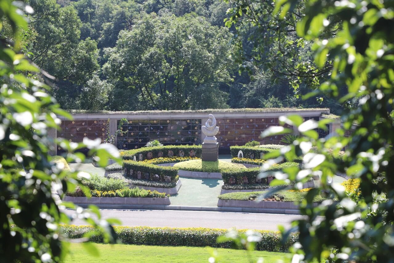 英国·威廉希尔(williamhill)唯一中文官方网站