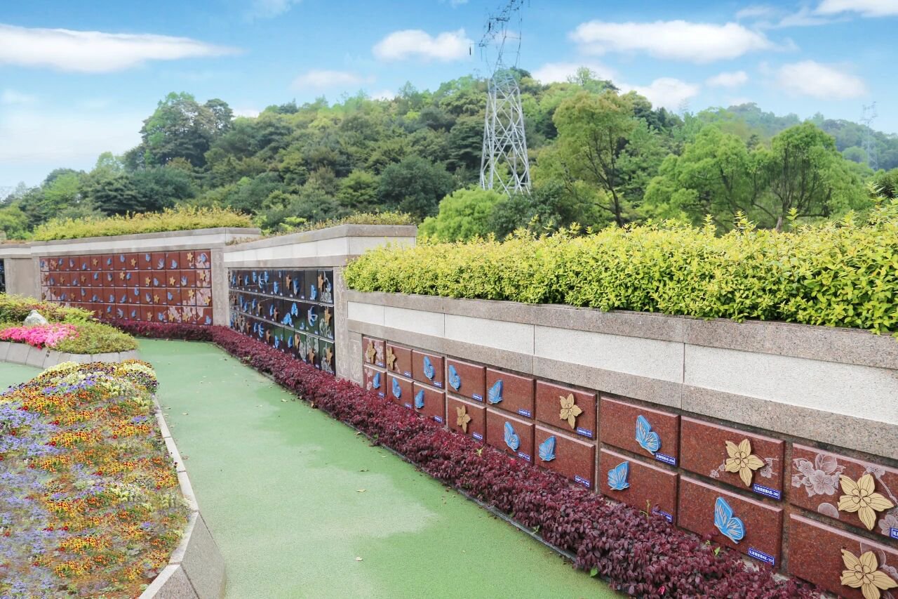 英国·威廉希尔(williamhill)唯一中文官方网站