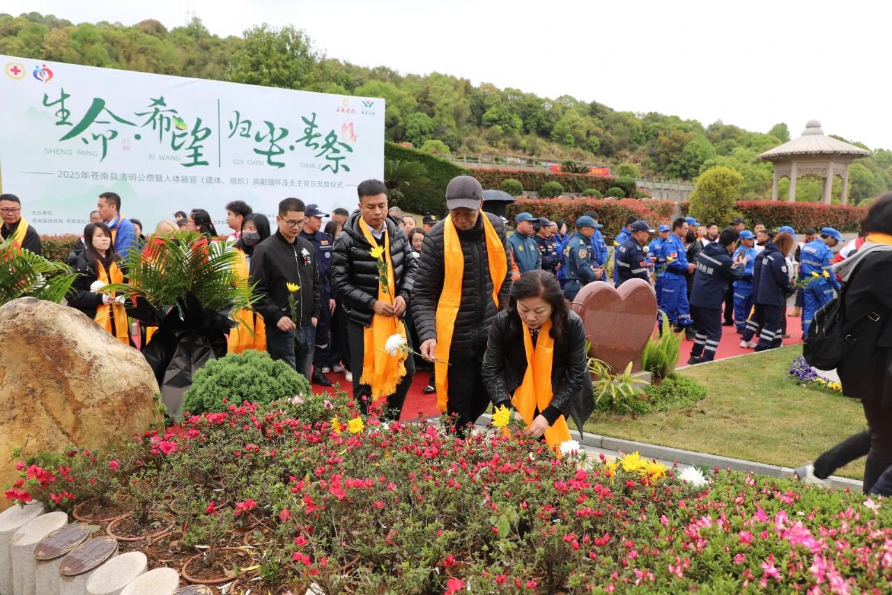 英国·威廉希尔(williamhill)唯一中文官方网站