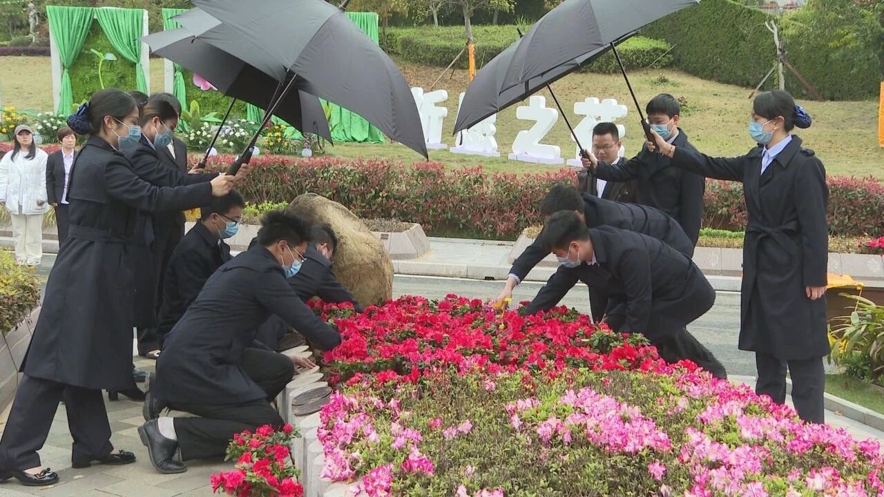 英国·威廉希尔(williamhill)唯一中文官方网站