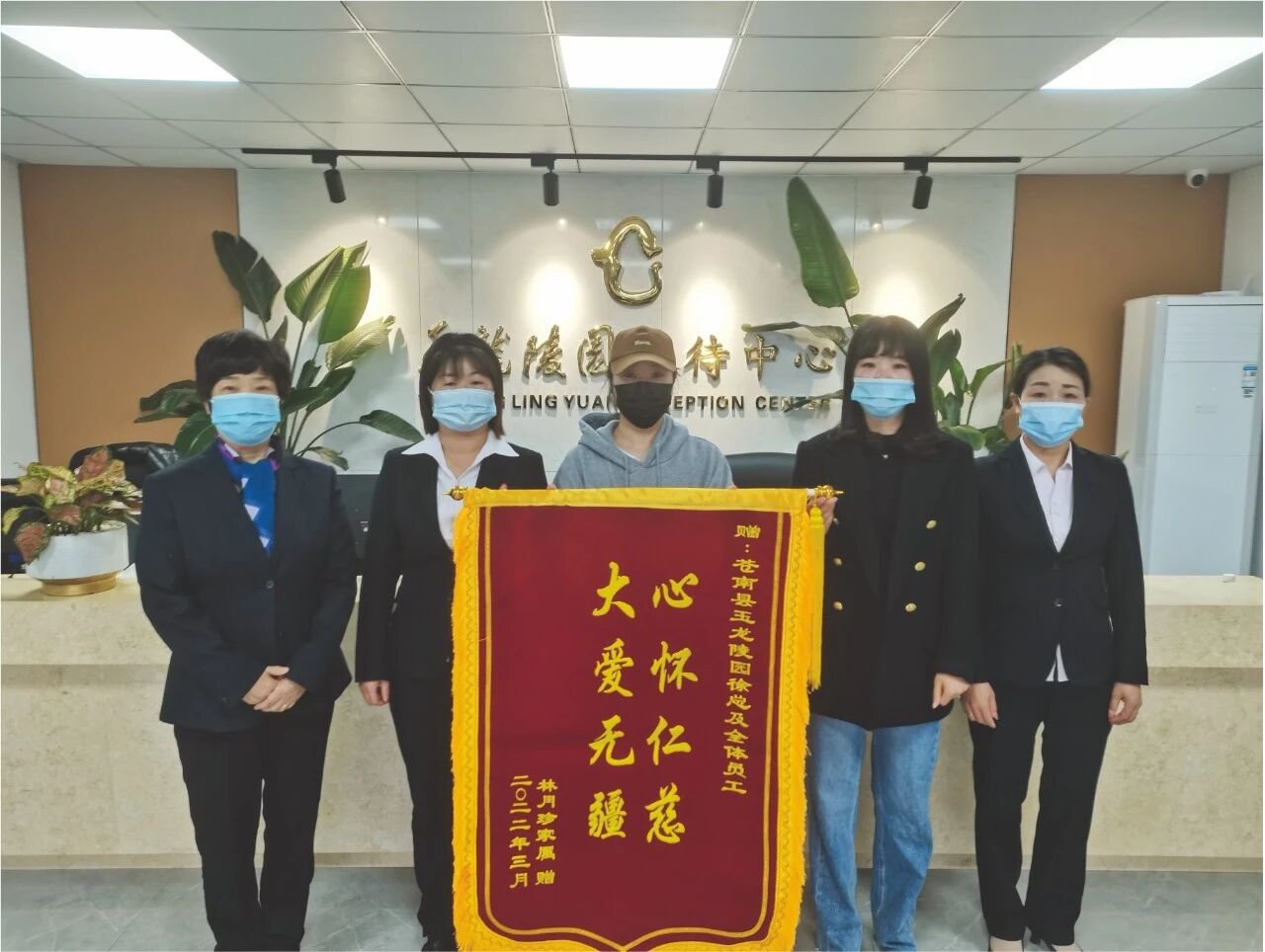 英国·威廉希尔(williamhill)唯一中文官方网站