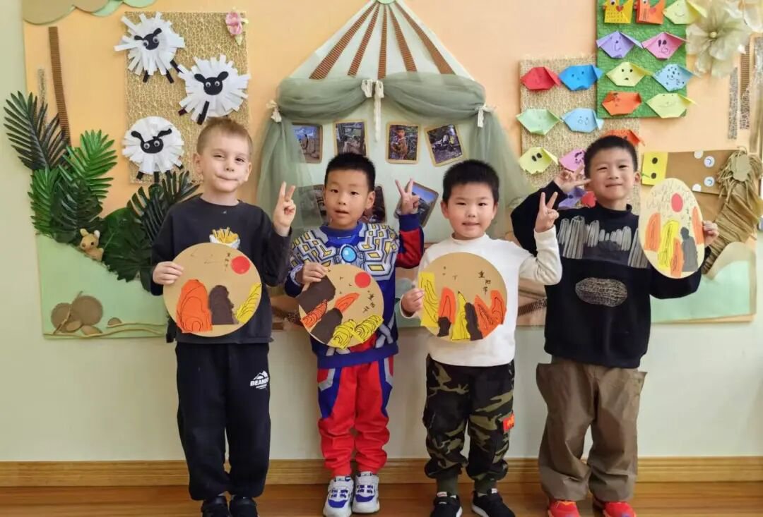 英国·威廉希尔(williamhill)唯一中文官方网站