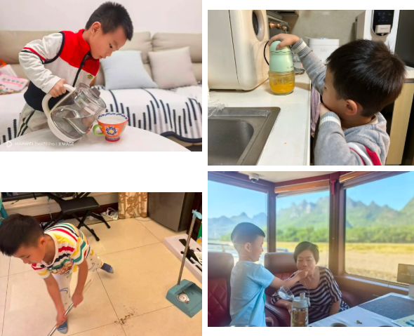 英国·威廉希尔(williamhill)唯一中文官方网站