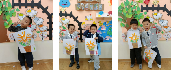 英国·威廉希尔(williamhill)唯一中文官方网站