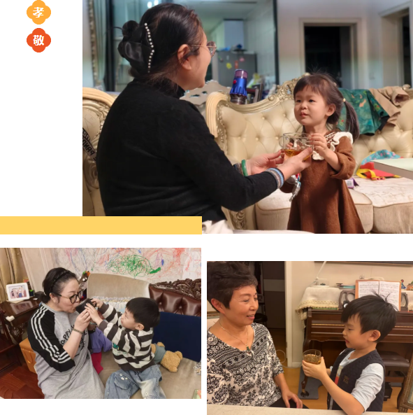 英国·威廉希尔(williamhill)唯一中文官方网站