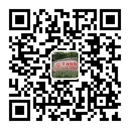 英国·威廉希尔(williamhill)唯一中文官方网站