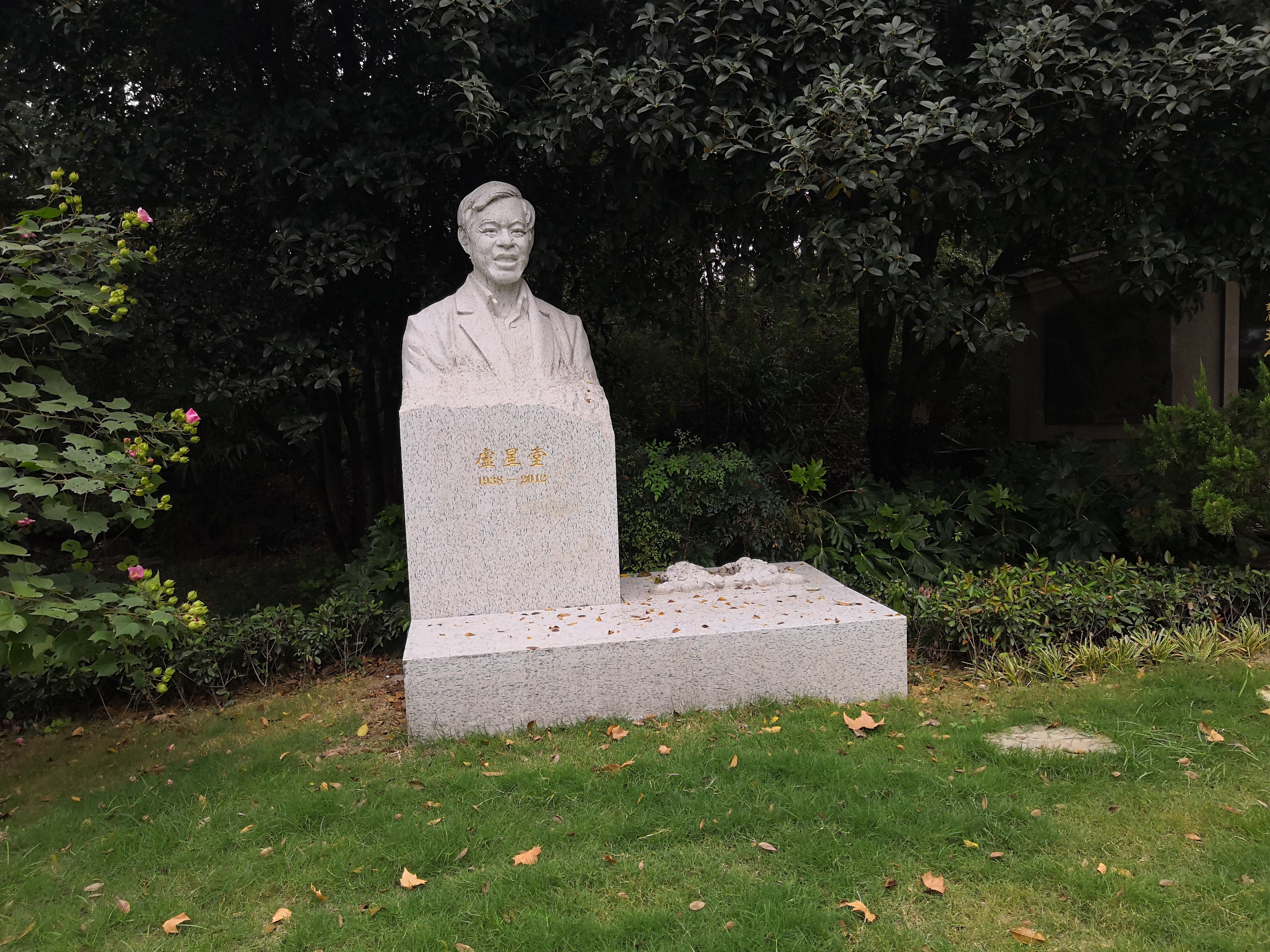 英国·威廉希尔(williamhill)唯一中文官方网站