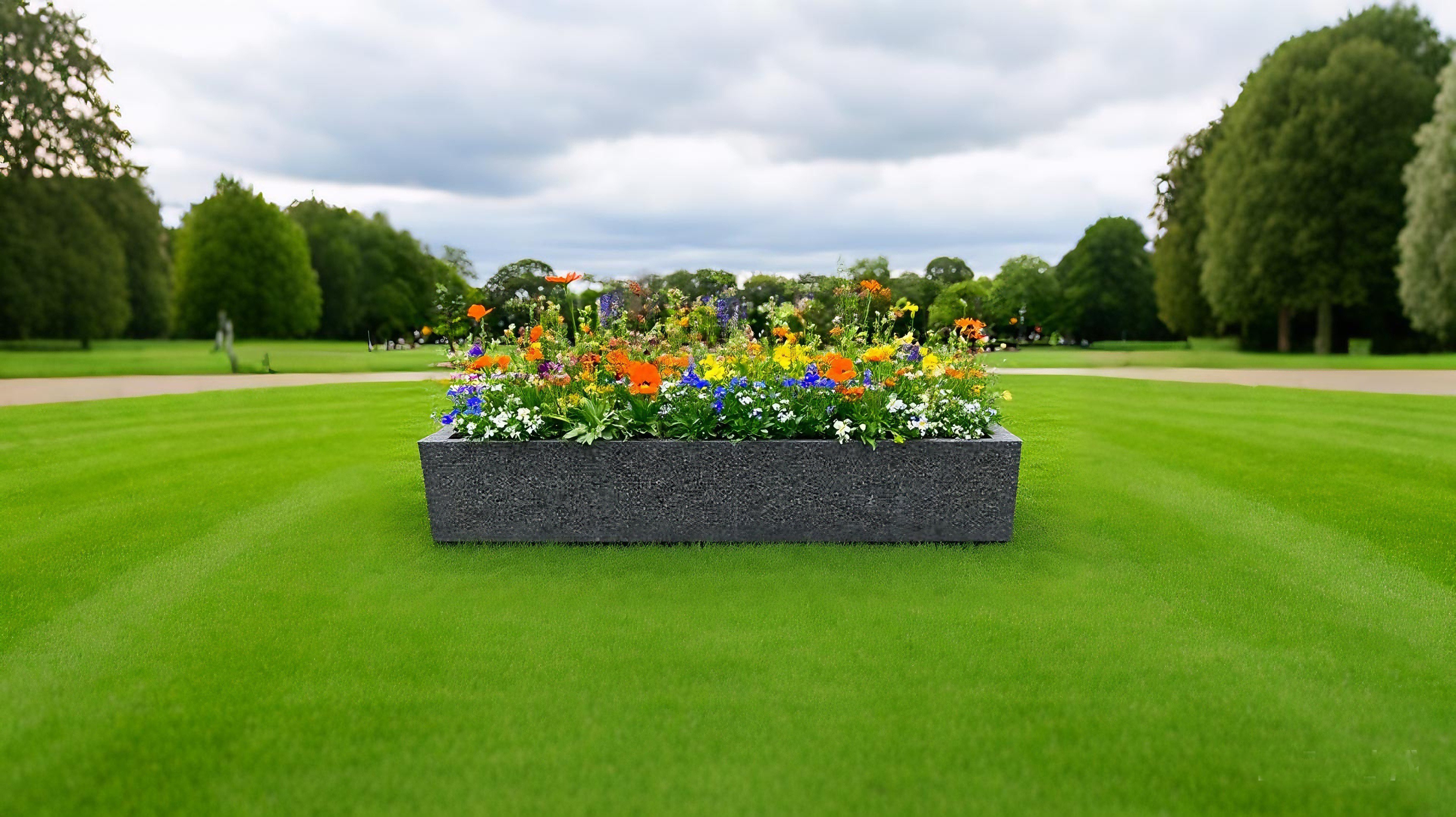 英国·威廉希尔(williamhill)唯一中文官方网站