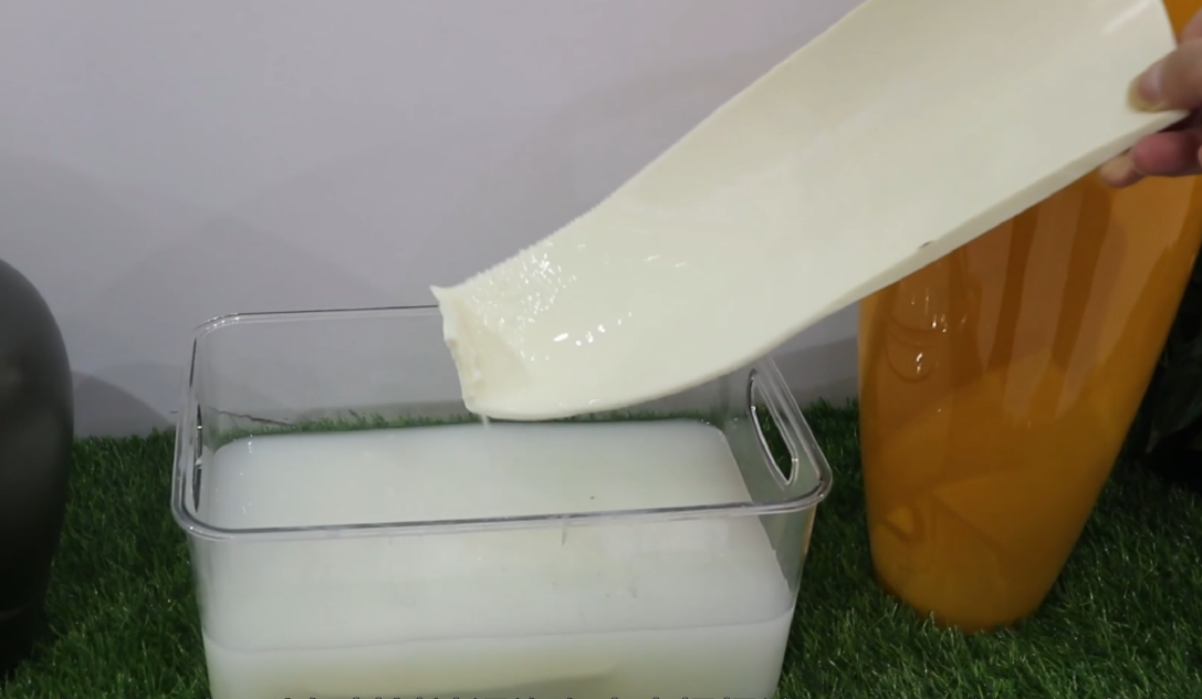 英国·威廉希尔(williamhill)唯一中文官方网站