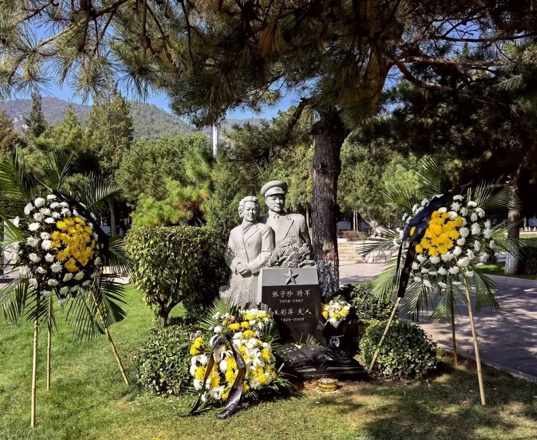 英国·威廉希尔(williamhill)唯一中文官方网站