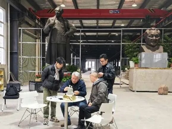 英国·威廉希尔(williamhill)唯一中文官方网站