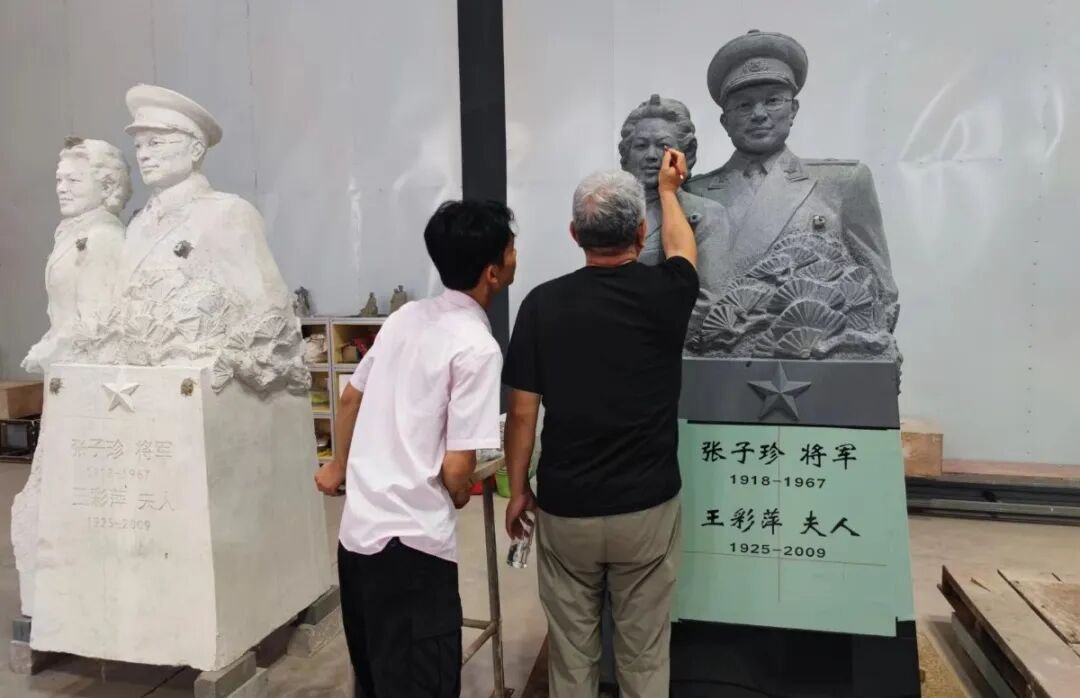 英国·威廉希尔(williamhill)唯一中文官方网站