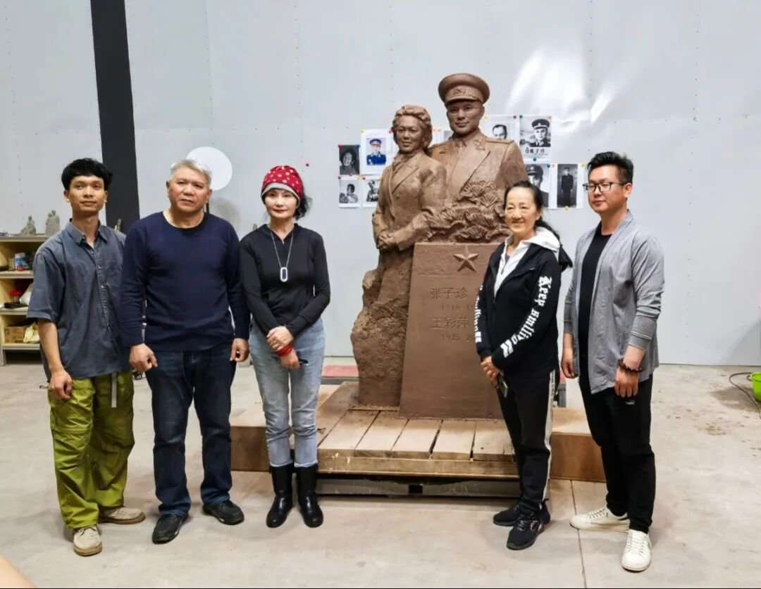 英国·威廉希尔(williamhill)唯一中文官方网站