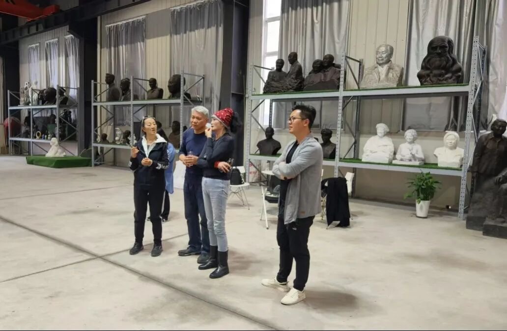 英国·威廉希尔(williamhill)唯一中文官方网站