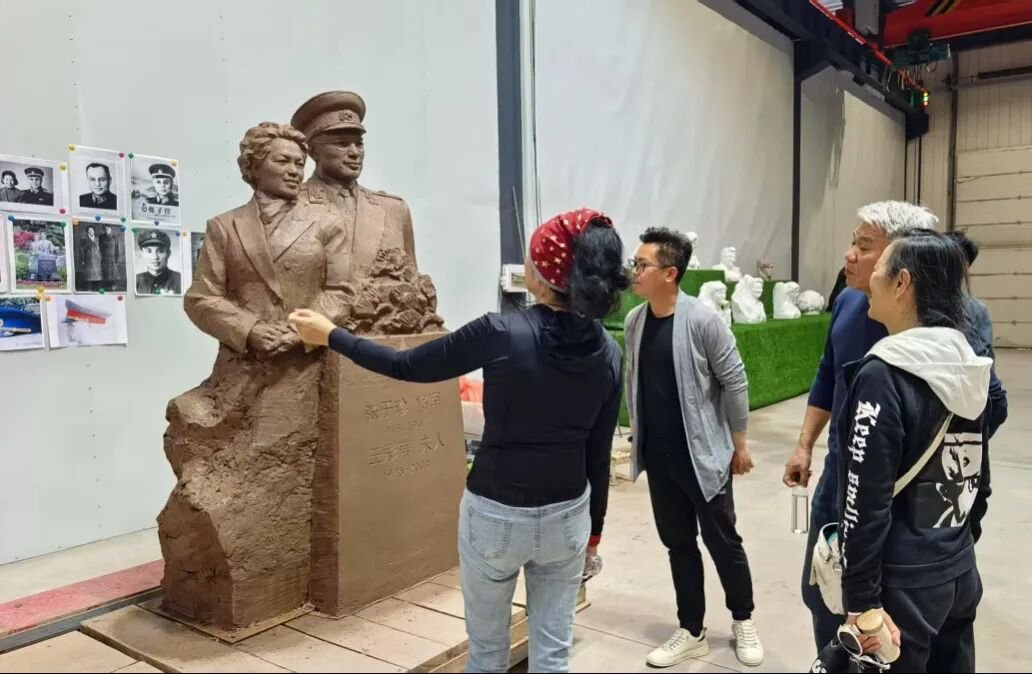 英国·威廉希尔(williamhill)唯一中文官方网站