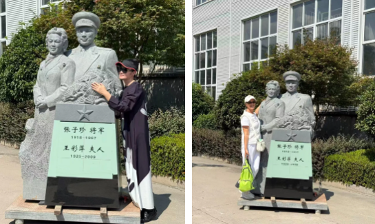 英国·威廉希尔(williamhill)唯一中文官方网站