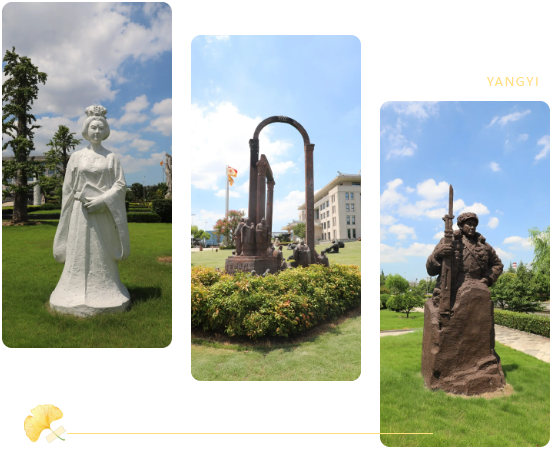 英国·威廉希尔(williamhill)唯一中文官方网站