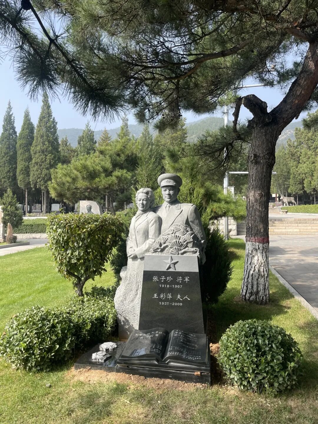 英国·威廉希尔(williamhill)唯一中文官方网站