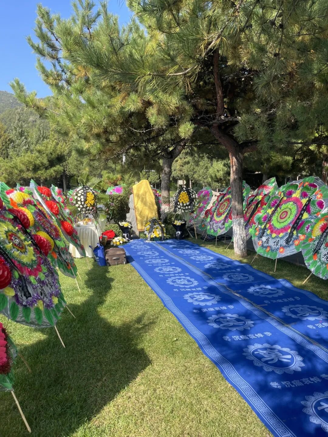 英国·威廉希尔(williamhill)唯一中文官方网站