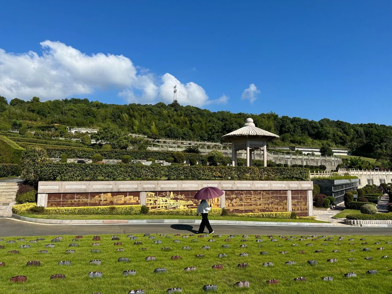 英国·威廉希尔(williamhill)唯一中文官方网站