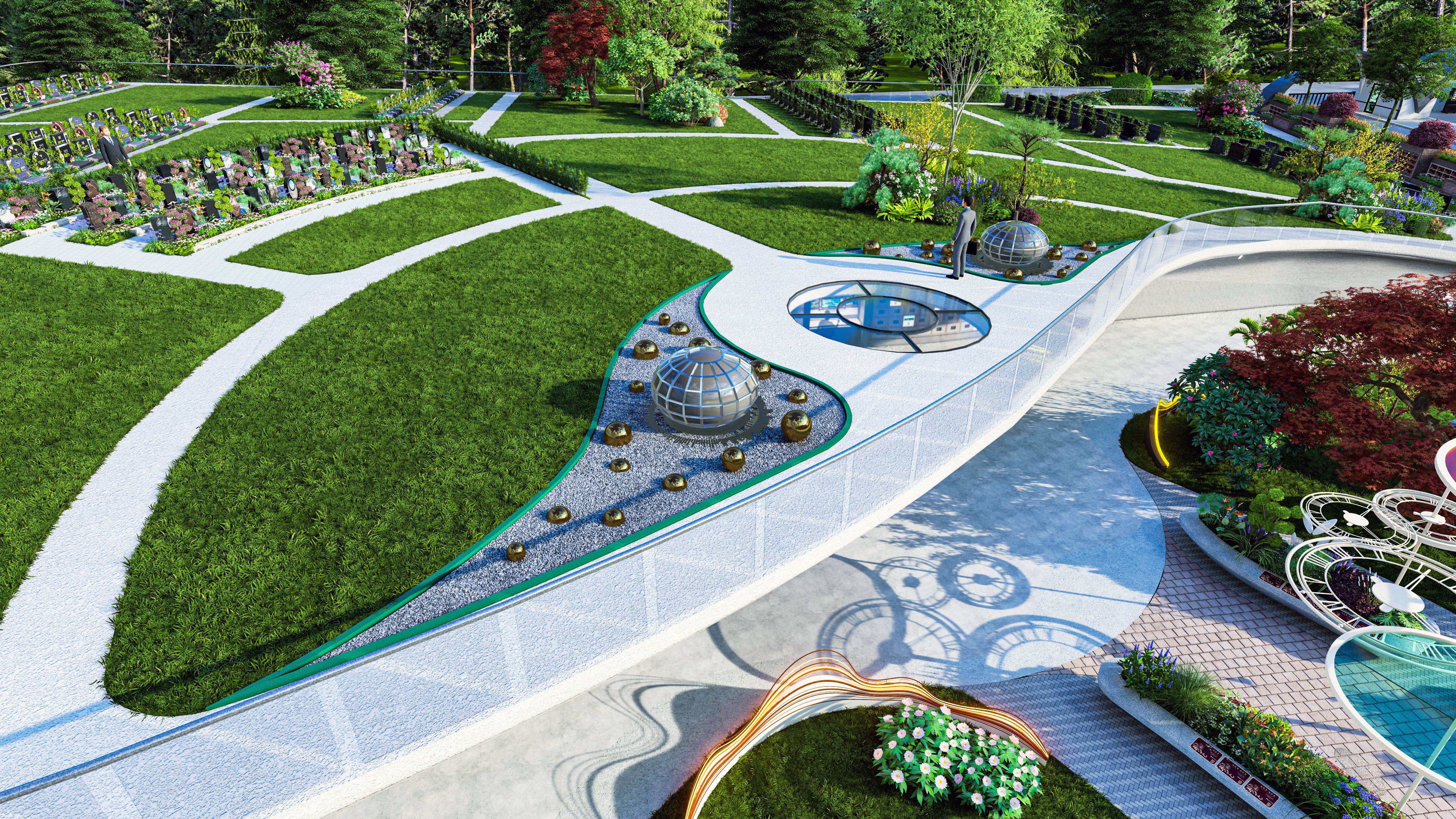 英国·威廉希尔(williamhill)唯一中文官方网站