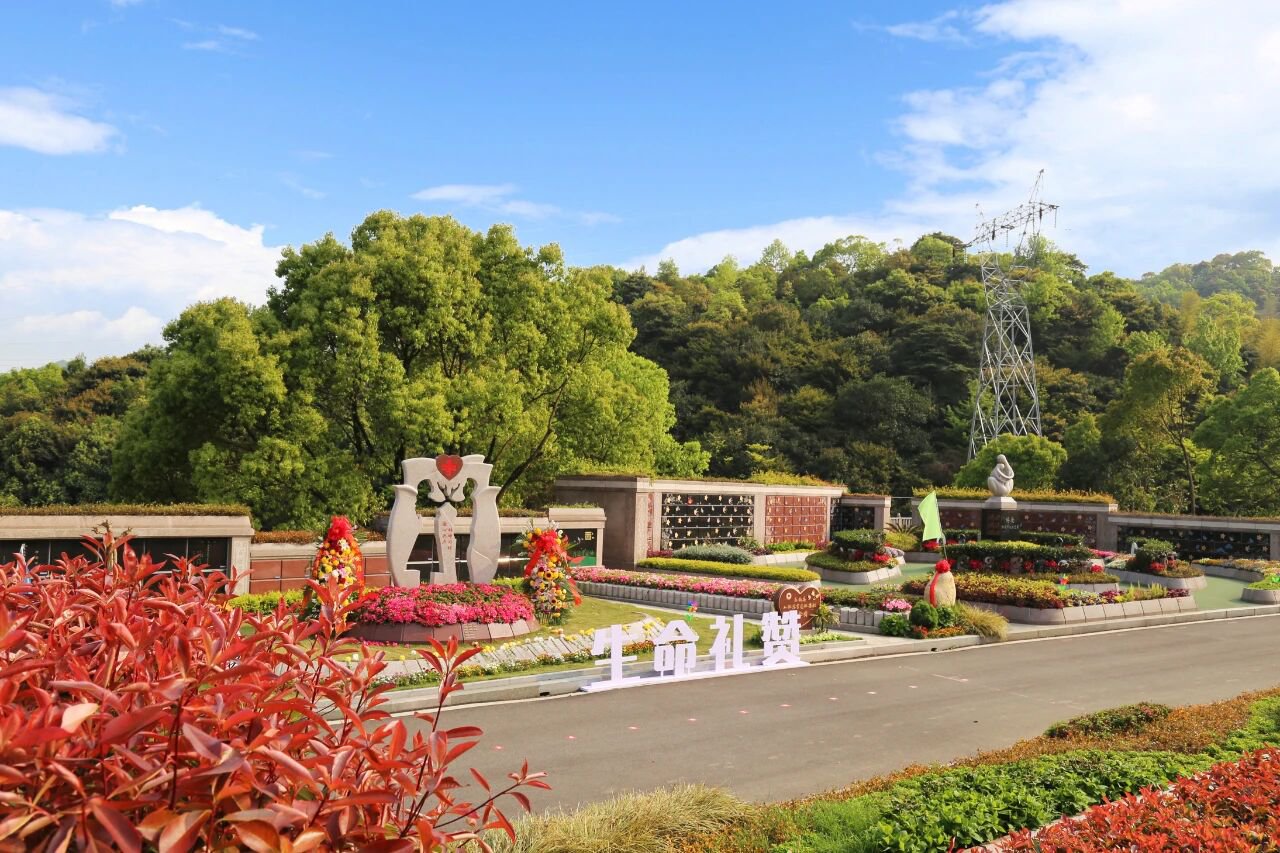 英国·威廉希尔(williamhill)唯一中文官方网站