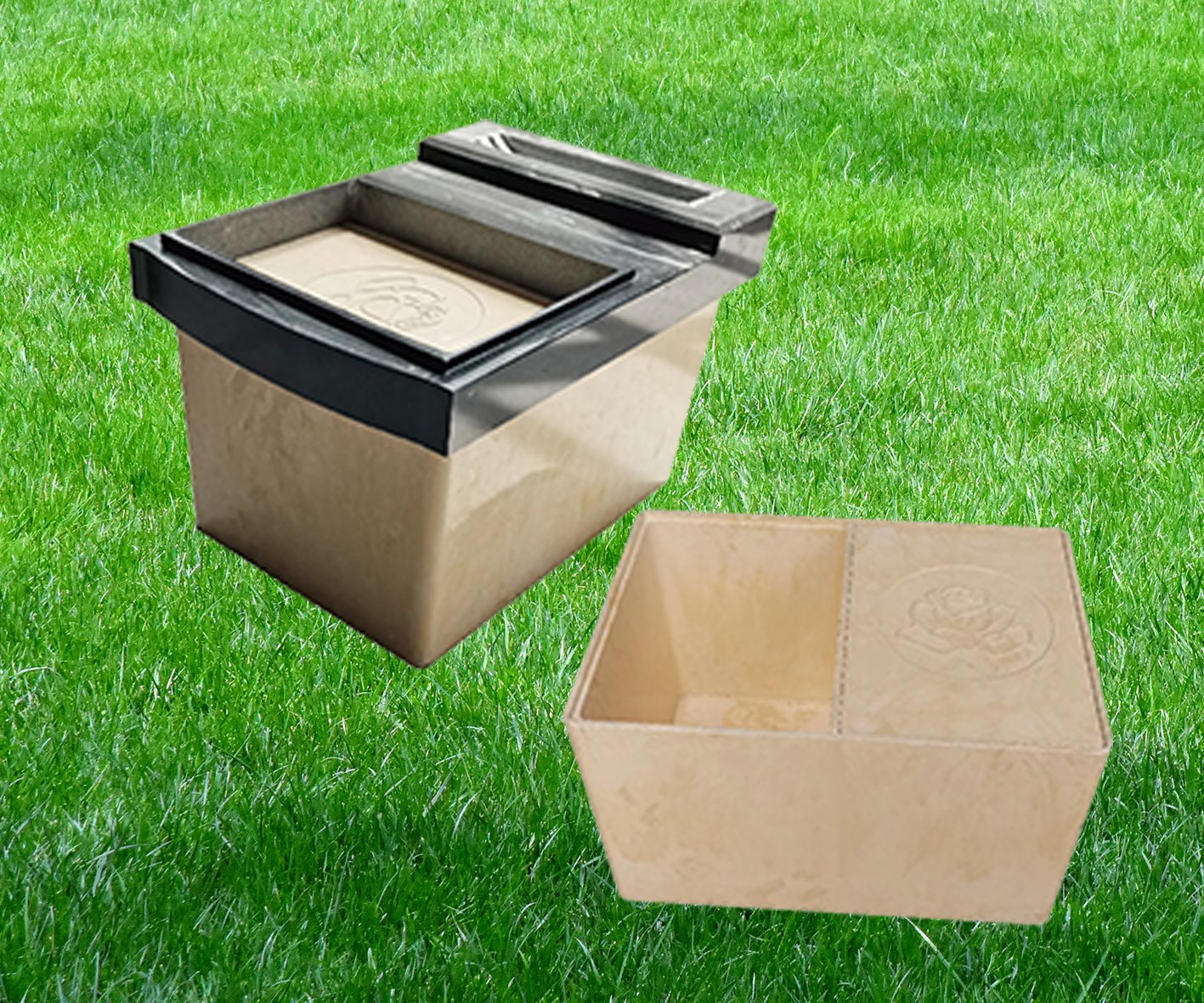 英国·威廉希尔(williamhill)唯一中文官方网站